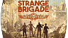 Strange Brigade (ключ для ПК)