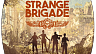 Strange Brigade