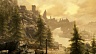 The Elder Scrolls 5 Skyrim Special Edition (ключ для ПК)