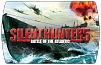 Silent Hunter 5 (ключ для ПК)