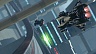 GRIP Combat Racing (ключ для ПК)