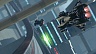 GRIP Combat Racing