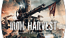 Iron Harvest (ключ для ПК)