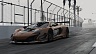Project Cars 2 (ключ для ПК)