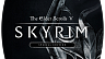 The Elder Scrolls 5 Skyrim Special Edition (ключ для ПК)