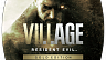 Resident Evil Village Gold Edition