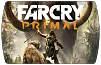 Far Cry Primal (ключ для ПК)