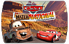Disney Pixar Cars Mater National Championship (ключ для ПК)