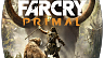 Far Cry Primal