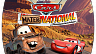 Disney Pixar Cars Mater National Championship (ключ для ПК)