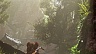 Ghost of a Tale (ключ для ПК)
