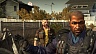 Homefront (ключ для ПК)