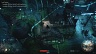 Seven The Days Long Gone (ключ для ПК)