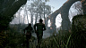 A Plague Tale Innocence