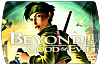 Beyond Good and Evil (ключ для ПК)