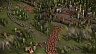 Cossacks 3 – Rise to Glory