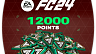 EA SPORTS FC 24 – 12000 FC Points (ключ для ПК)
