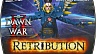Warhammer 40000 Dawn of War 2 – Retribution Эльдары (ключ для ПК)