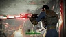 Fallout 4 (ключ для ПК)