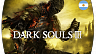 Dark Souls 3 (ключ для Xbox) (АРГЕНТИНА)
