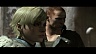 Resident Evil 6 (ключ для ПК)