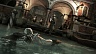 Assassin's Creed 2 (ключ для ПК)