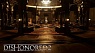 Dishonored 2 –Clockwork Mansion Gameplay Trailer (Low Chaos)