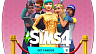 The Sims 4 – Get Famous