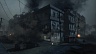 Insurgency (ключ для ПК)