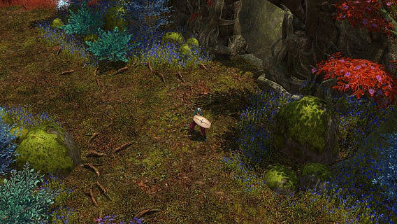 Titan Quest – Ragnarok