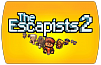 The Escapists 2 (ключ для ПК)