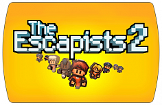 The Escapists 2