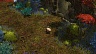 Titan Quest – Ragnarok