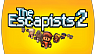 The Escapists 2