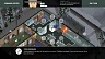 This Is the Police 2 (ключ для ПК)