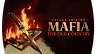 Mafia The Old Country Deluxe Edition