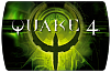 Quake 4 (ключ для ПК)