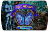 Sister’s Secrecy Arcanum Bloodlines Premium Edition (ключ для ПК)