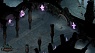 Pillars of Eternity - Pre-Order Gameplay Trailer 