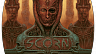 Scorn
