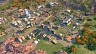 Tropico 4 (ключ для ПК)