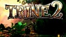 Trine 2: Alluring Adventure Trailer