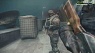 Мини-обзор от IgroMagaz: Sniper Ghost Warrior 3