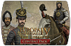 Europa Universalis IV – Cossacks Content Pack (ключ для ПК)