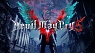 Devil May Cry 5 - E3 2018 Announcement Trailer