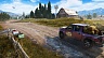 Far Cry 5