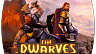 The Dwarves (ключ для ПК)