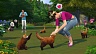 The Sims 4 – Cats & Dogs (ключ для ПК)