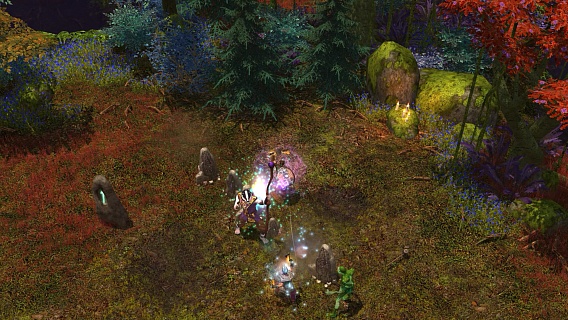 Titan Quest – Ragnarok