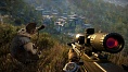 Far Cry 4